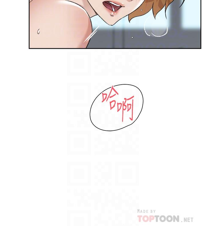 第14张