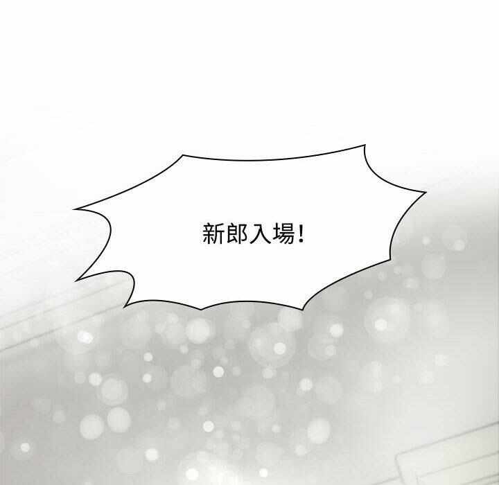 第7张