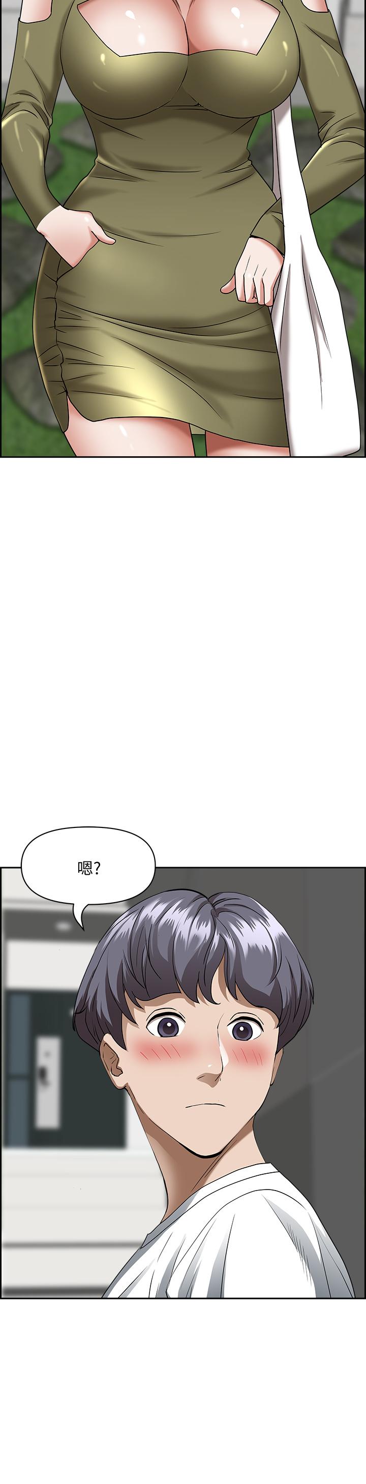 第28张