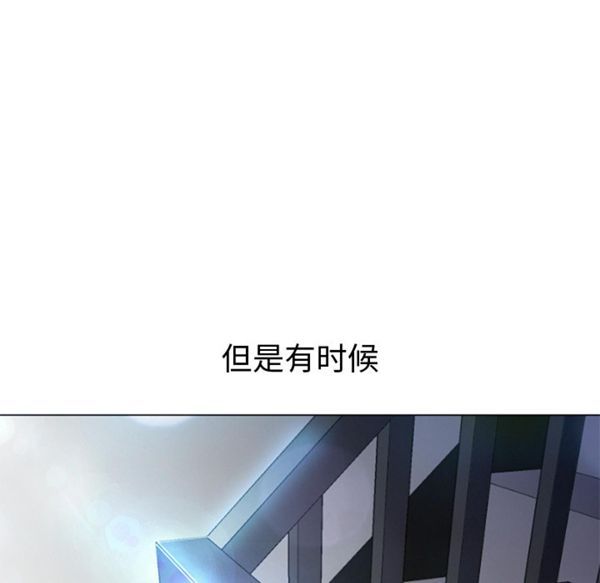 第53张