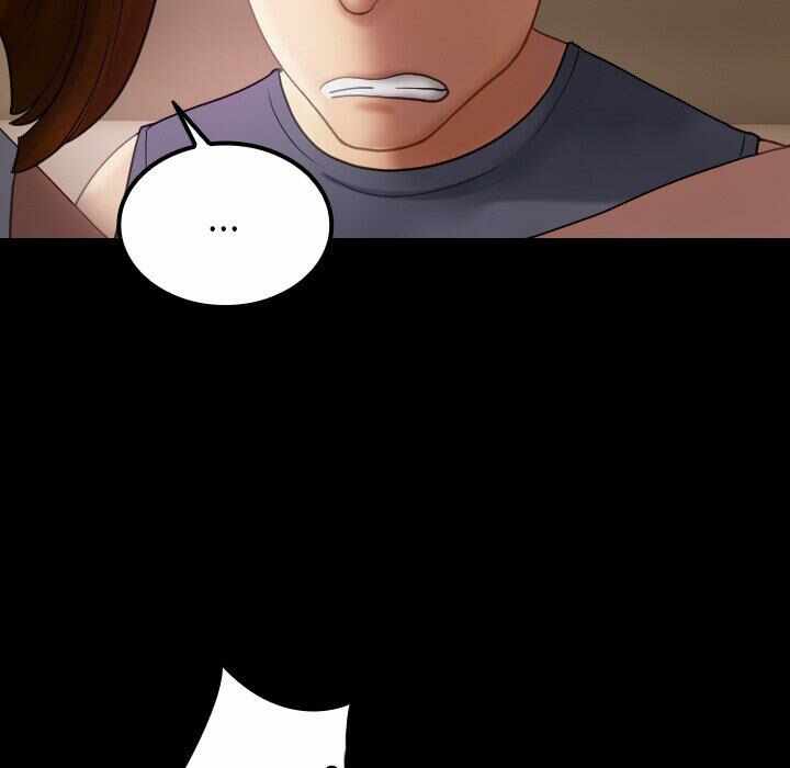 第81张