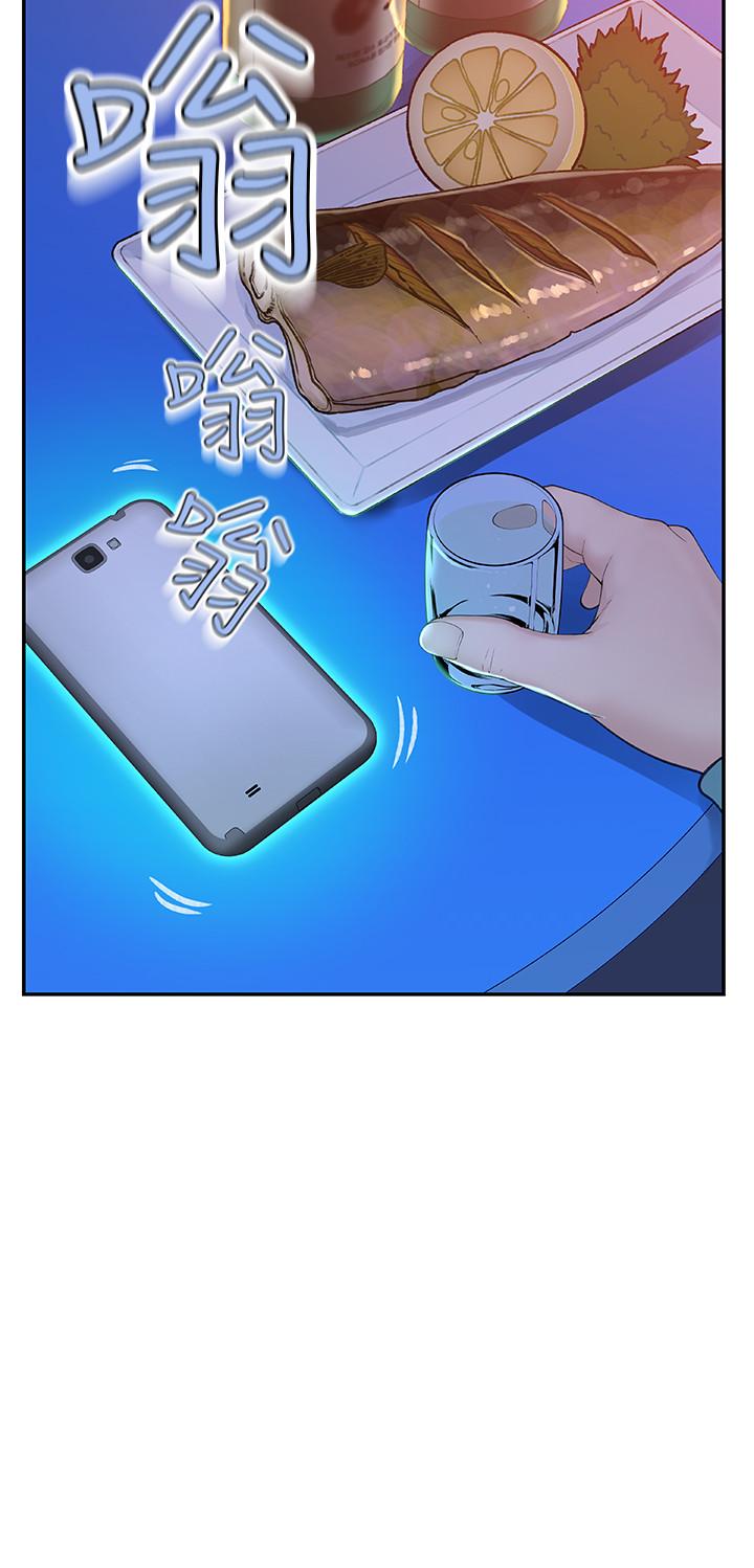 第5张