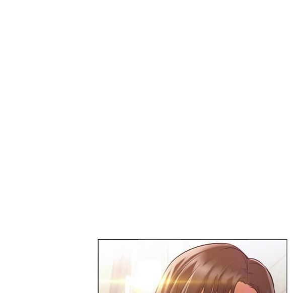 第59张
