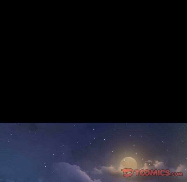 第68张