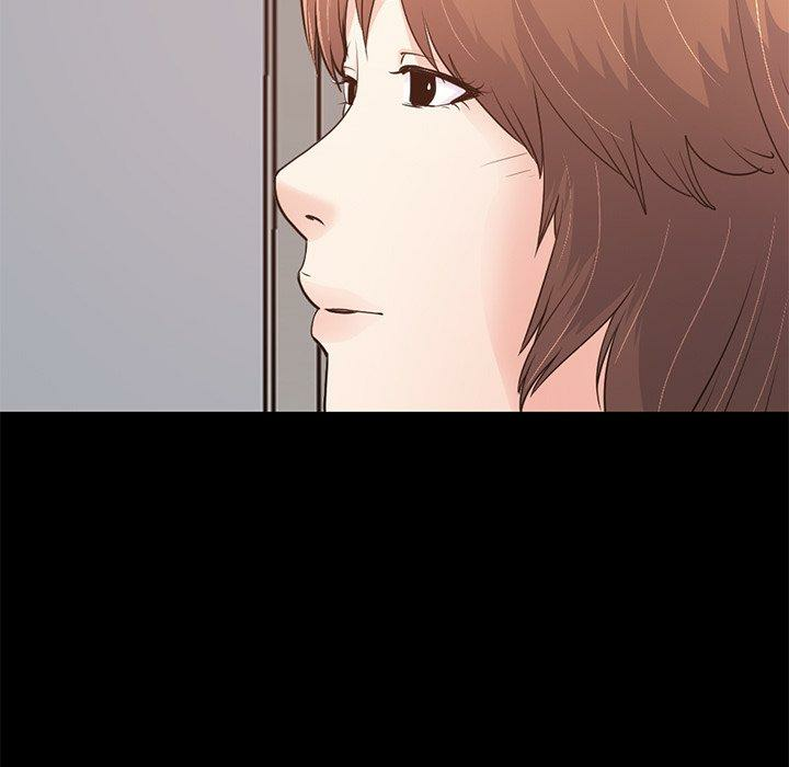 第183张