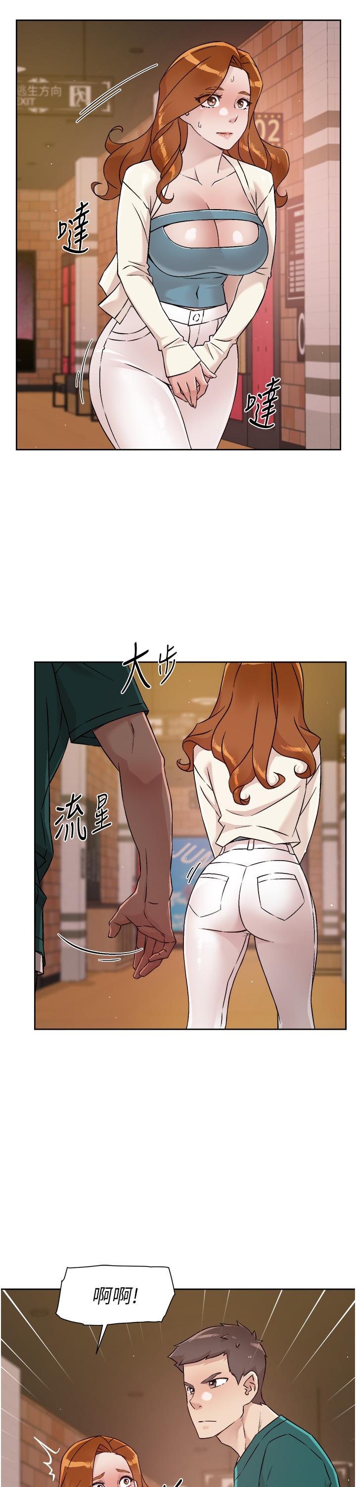 第15张