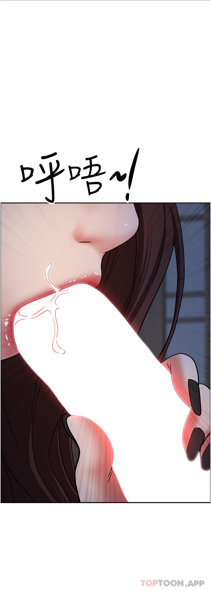第44张