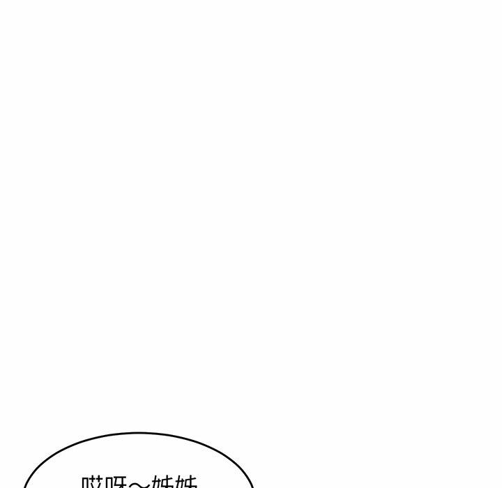 第68张