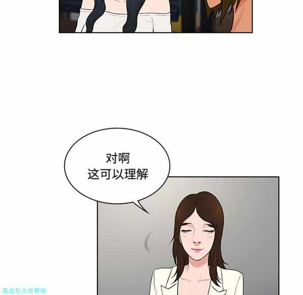 第32张