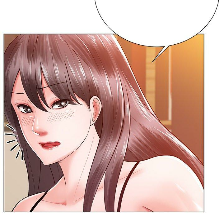 第32张