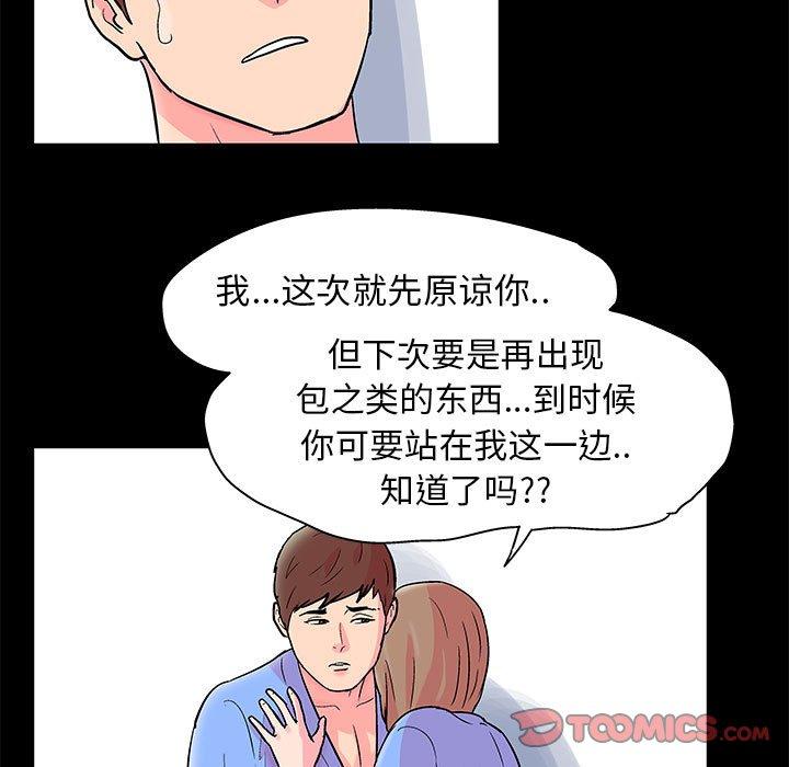 第24张