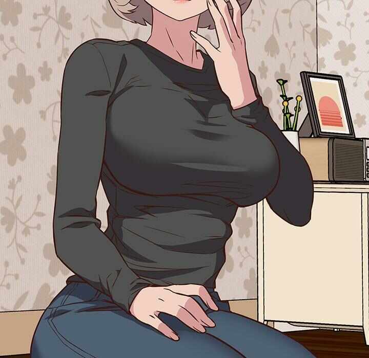 第41张
