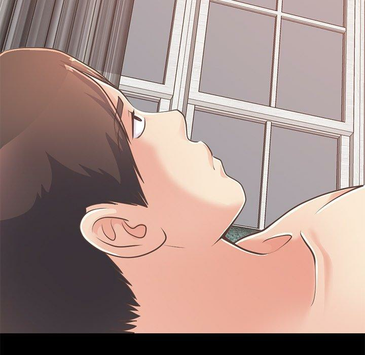 第111张