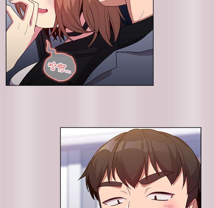 第74张
