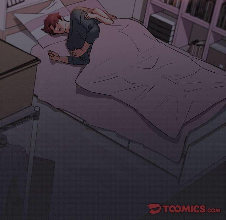 第113张