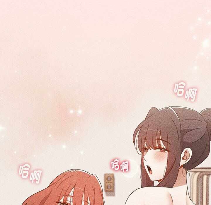 第103张