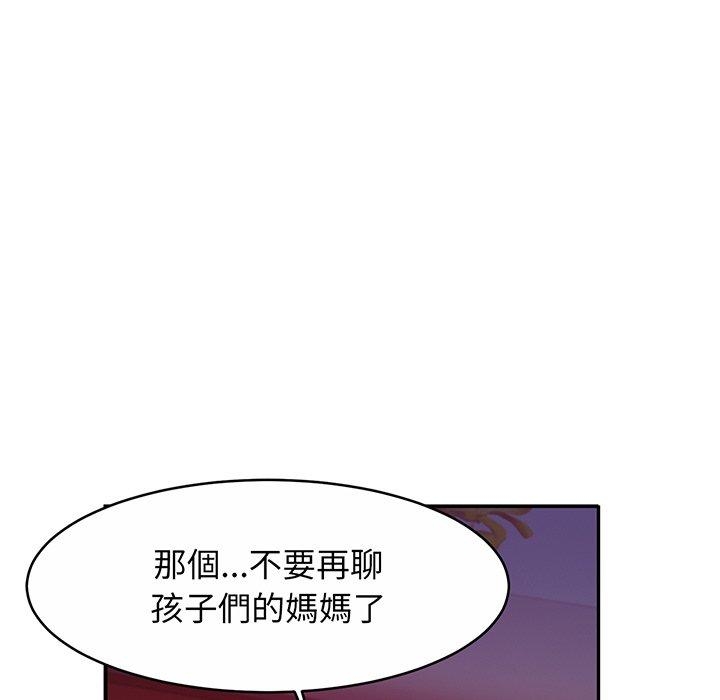 第74张