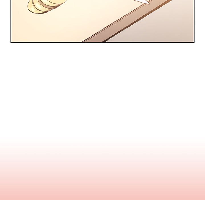 第104张