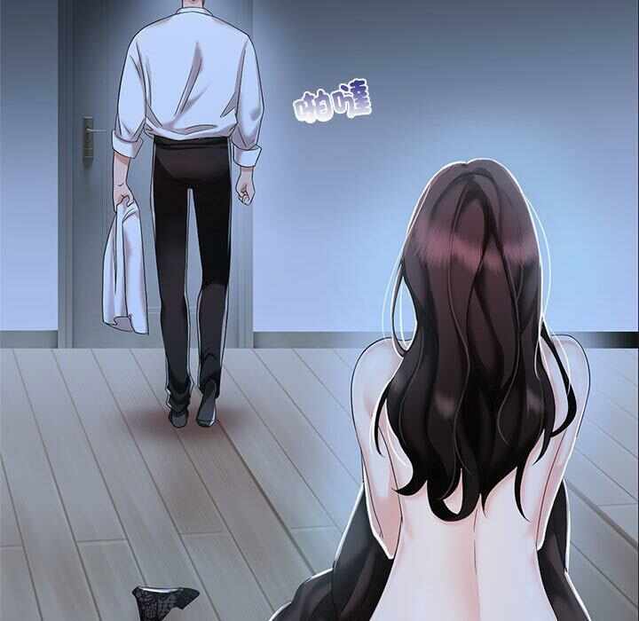 第87张