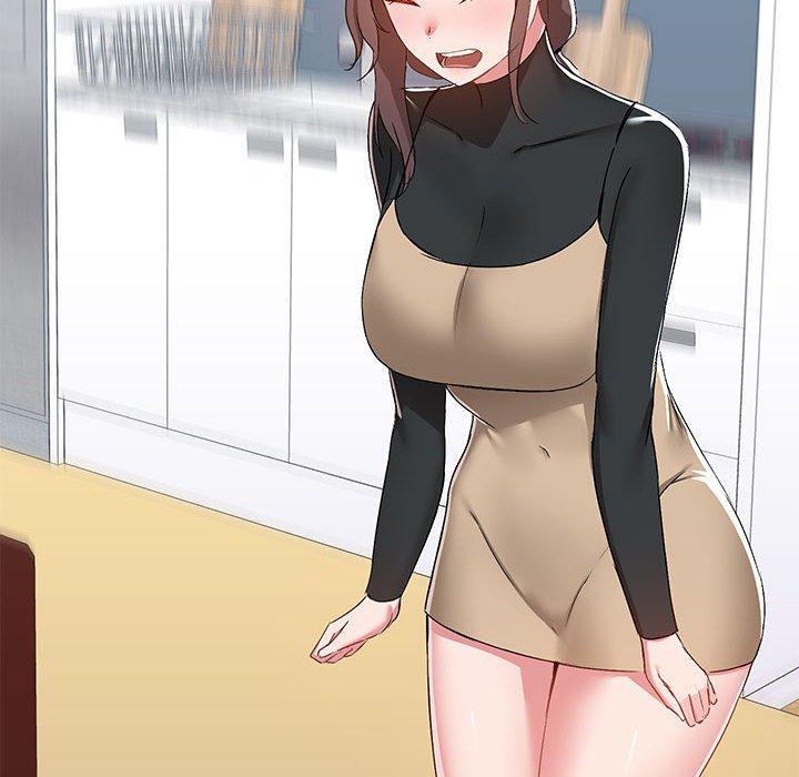 第95张