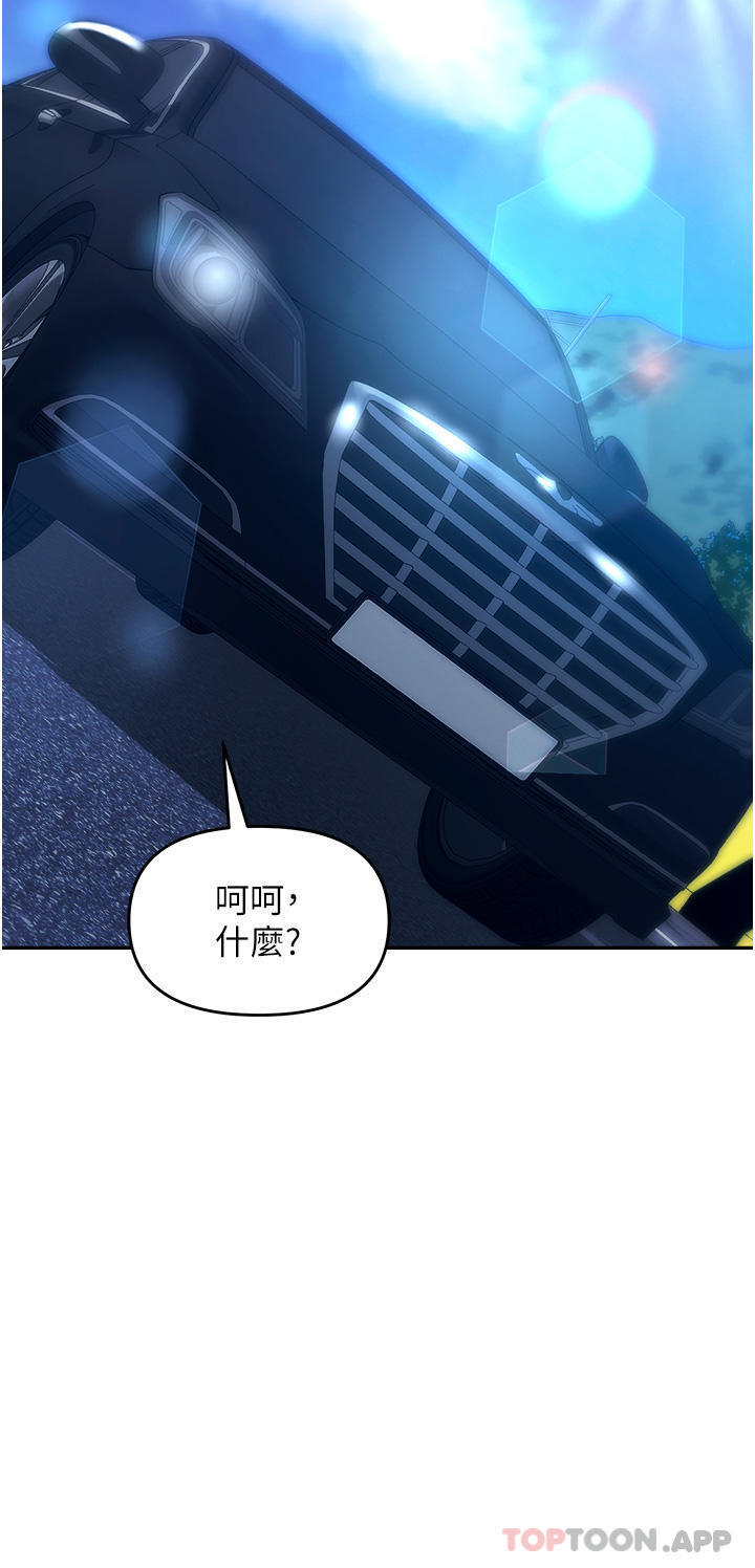 第38张