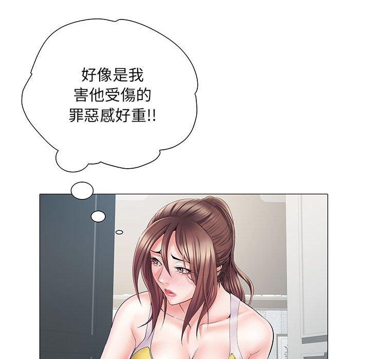 第78张