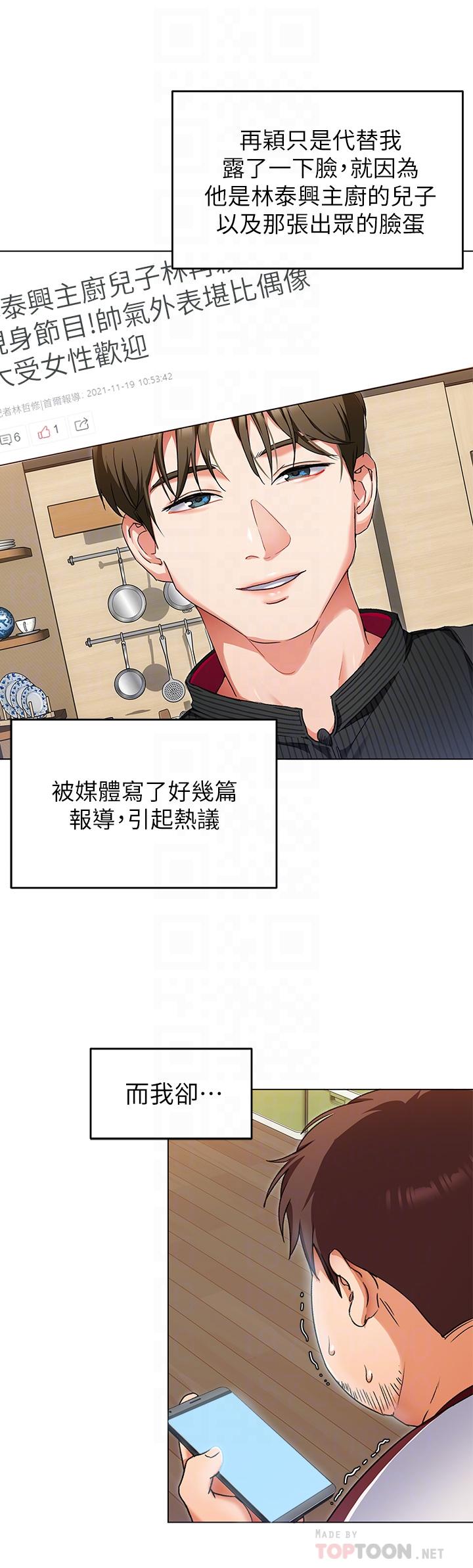 第6张
