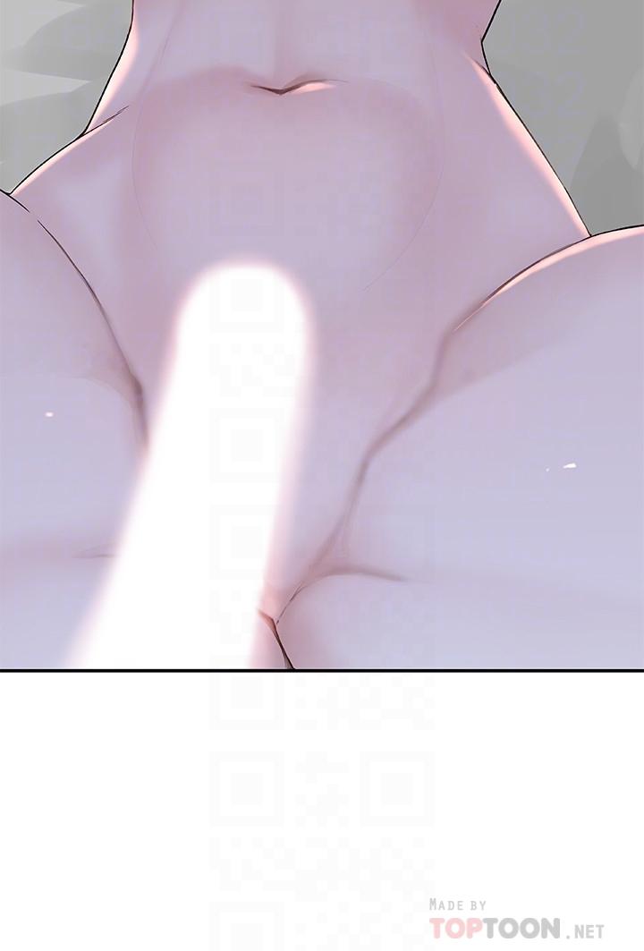 第10张