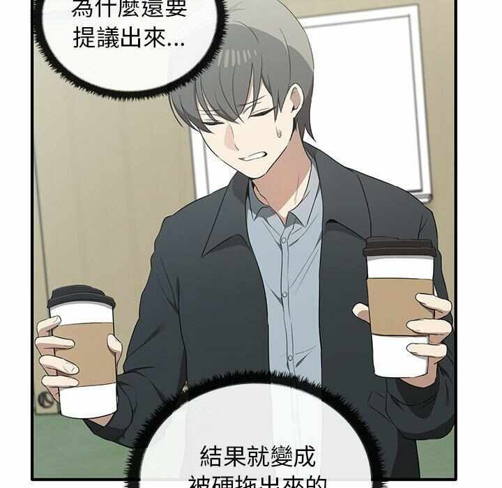 第9张