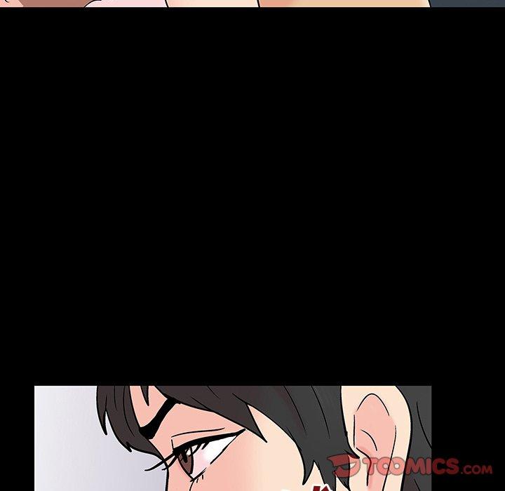 第79张