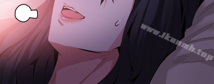 第36张