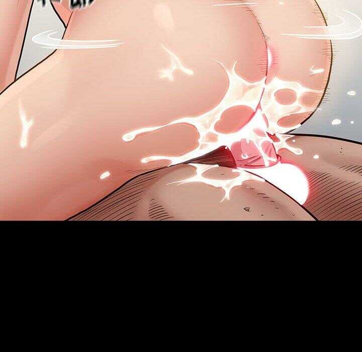 第150张