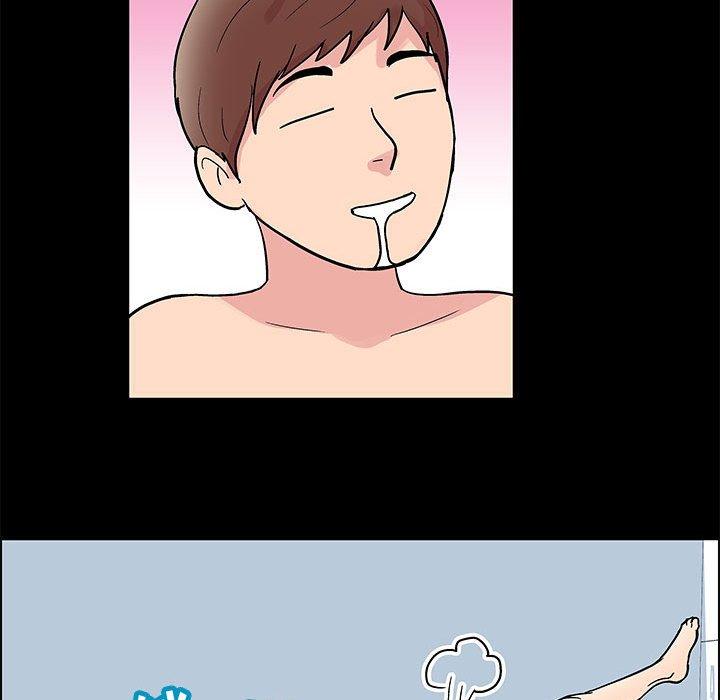 第32张