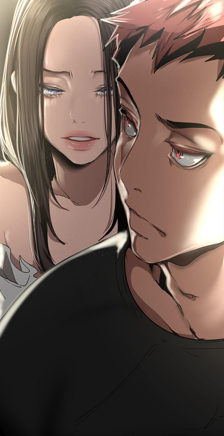 第43张