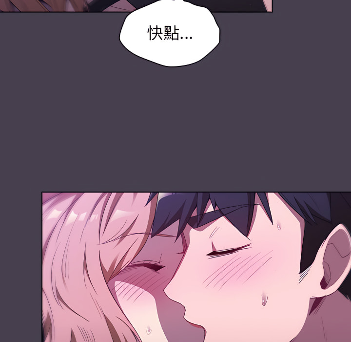 第107张