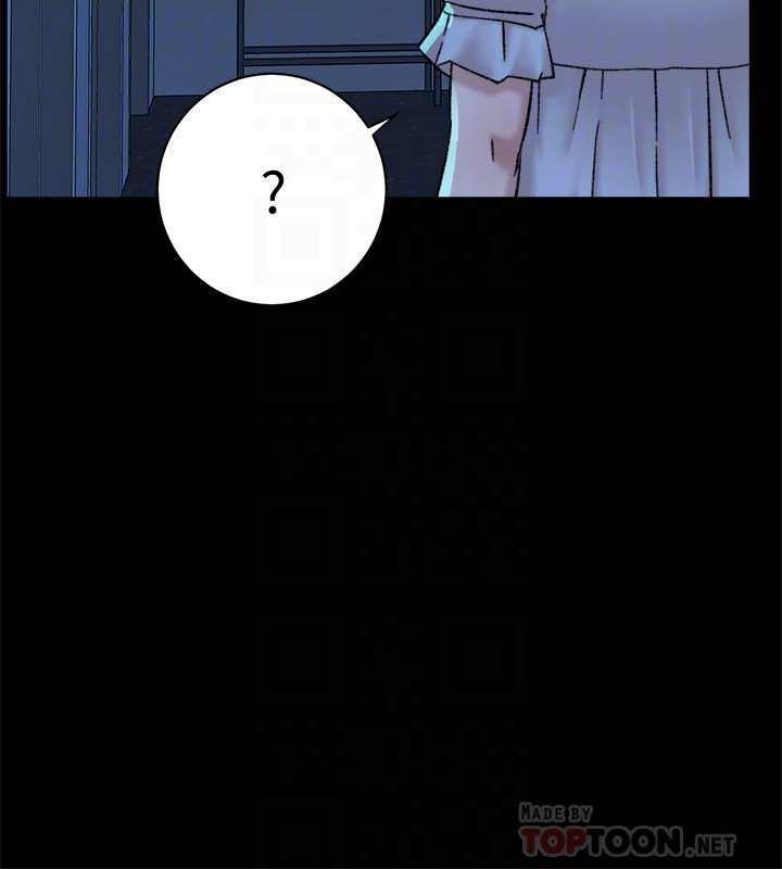 第15张