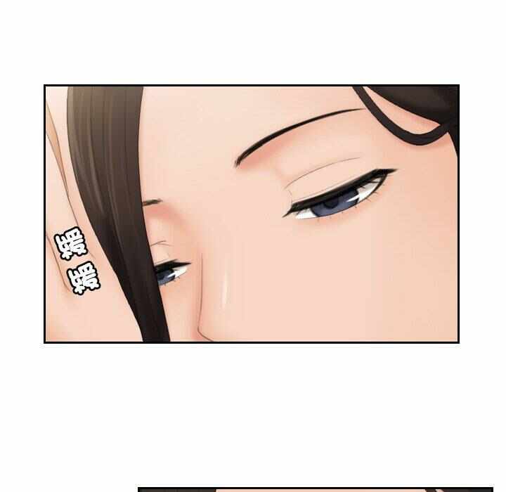 第60张