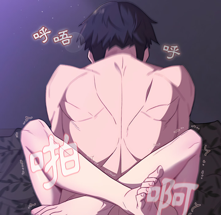 第58张