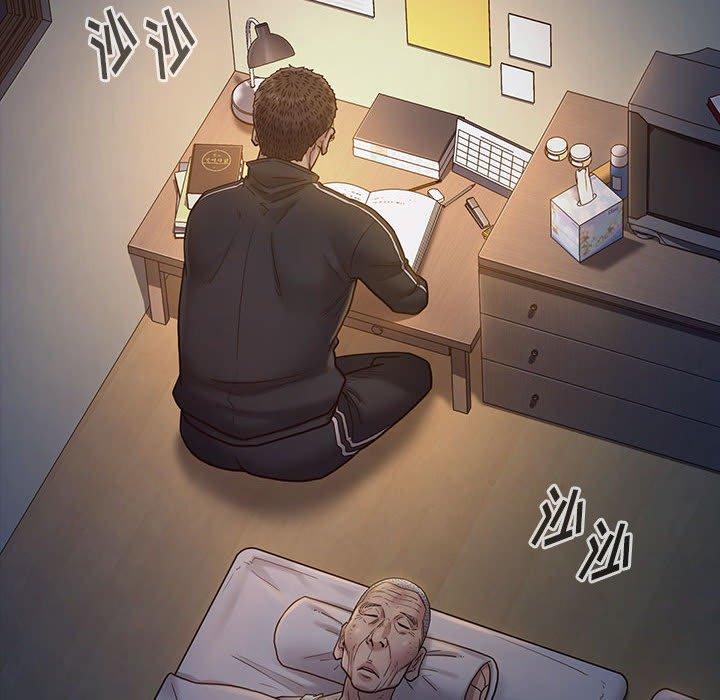 第110张