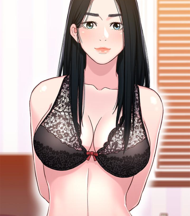第18张