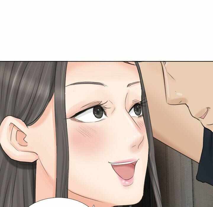 第41张