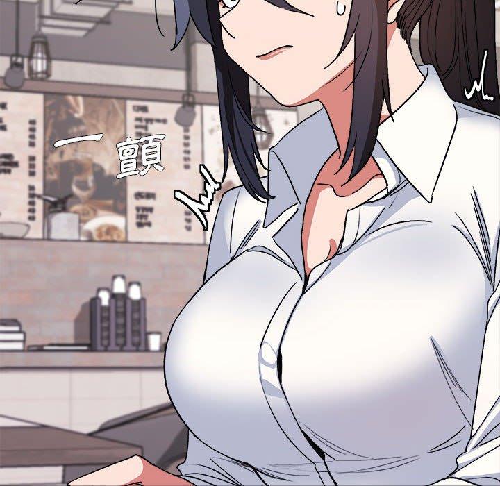 第118张