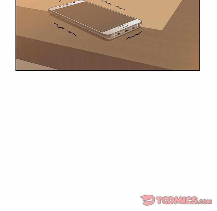 第113张