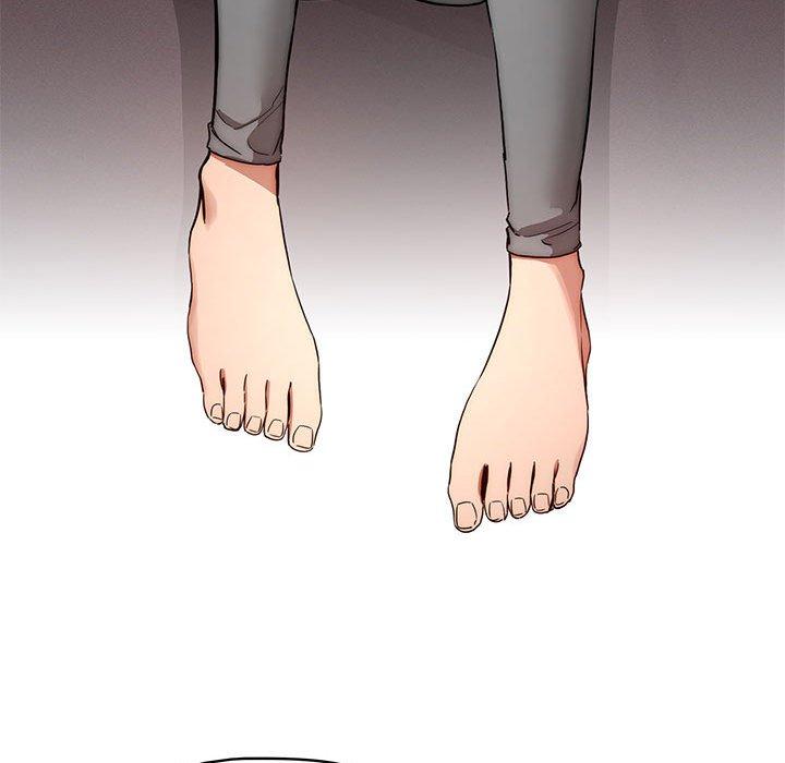 第35张
