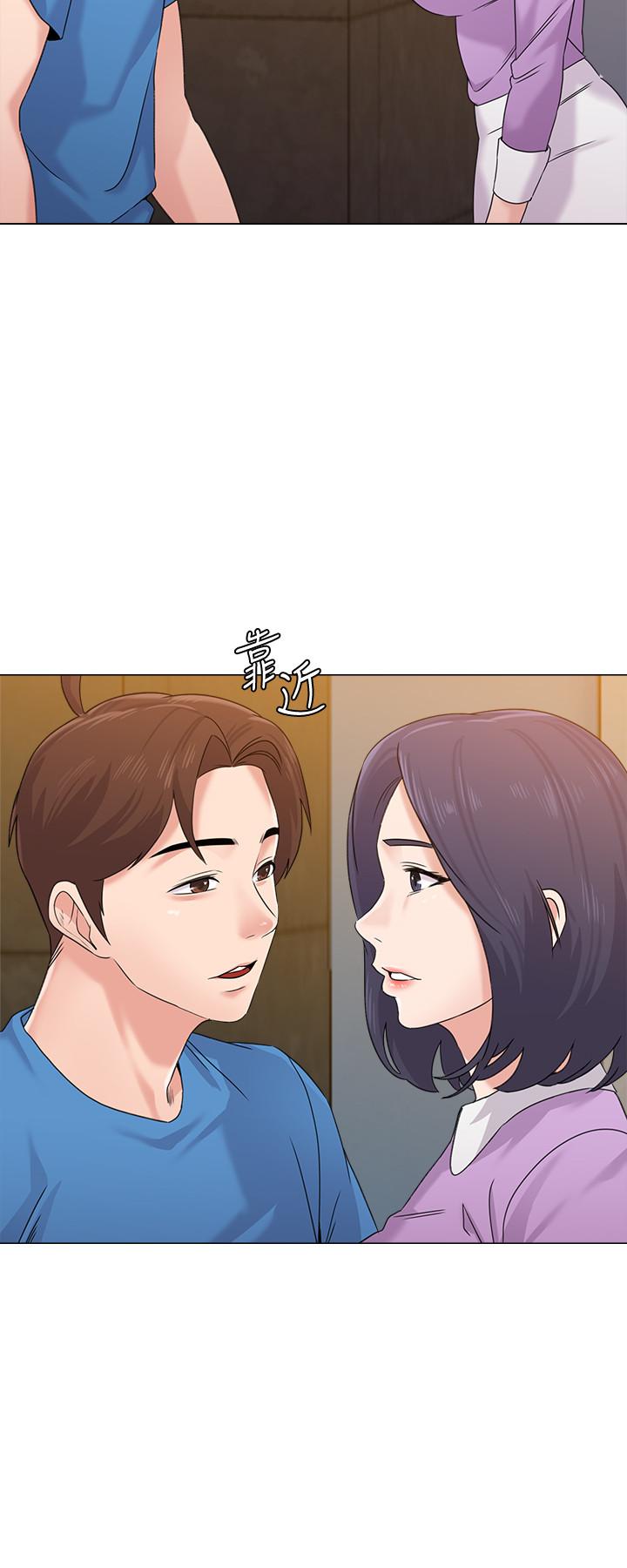 第37张