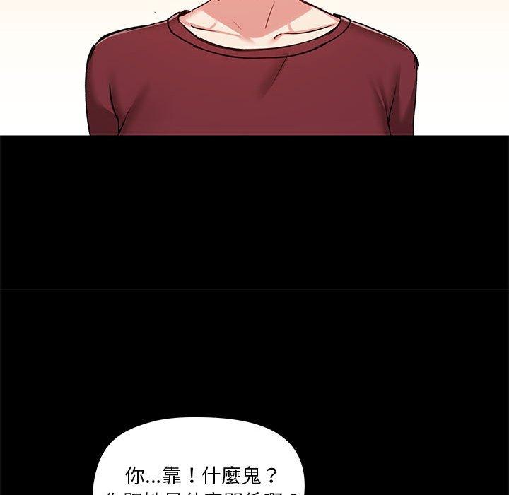 第12张