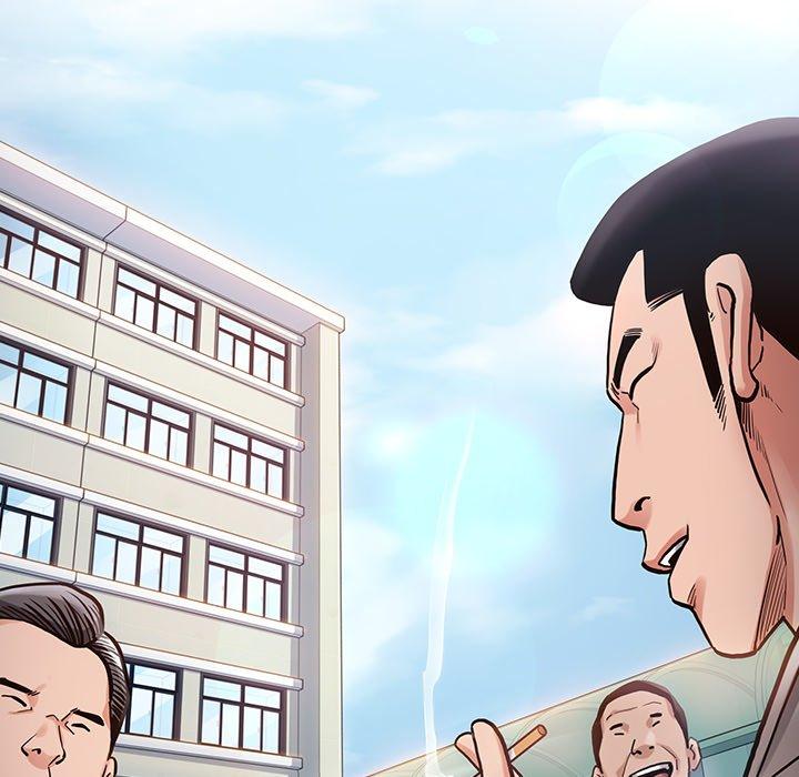 第159张