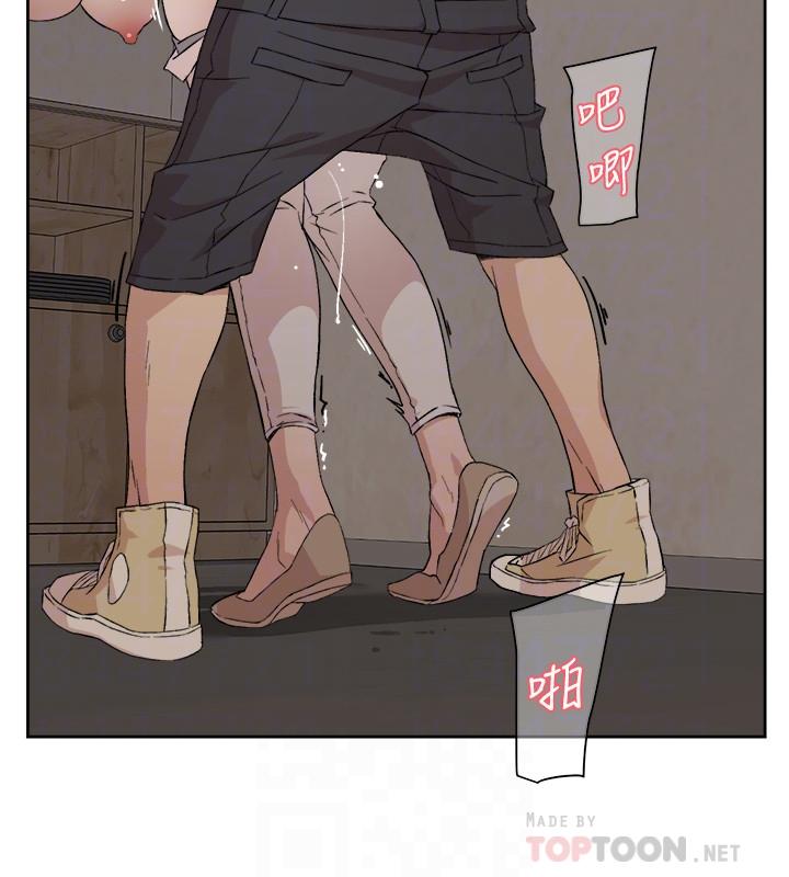 第4张