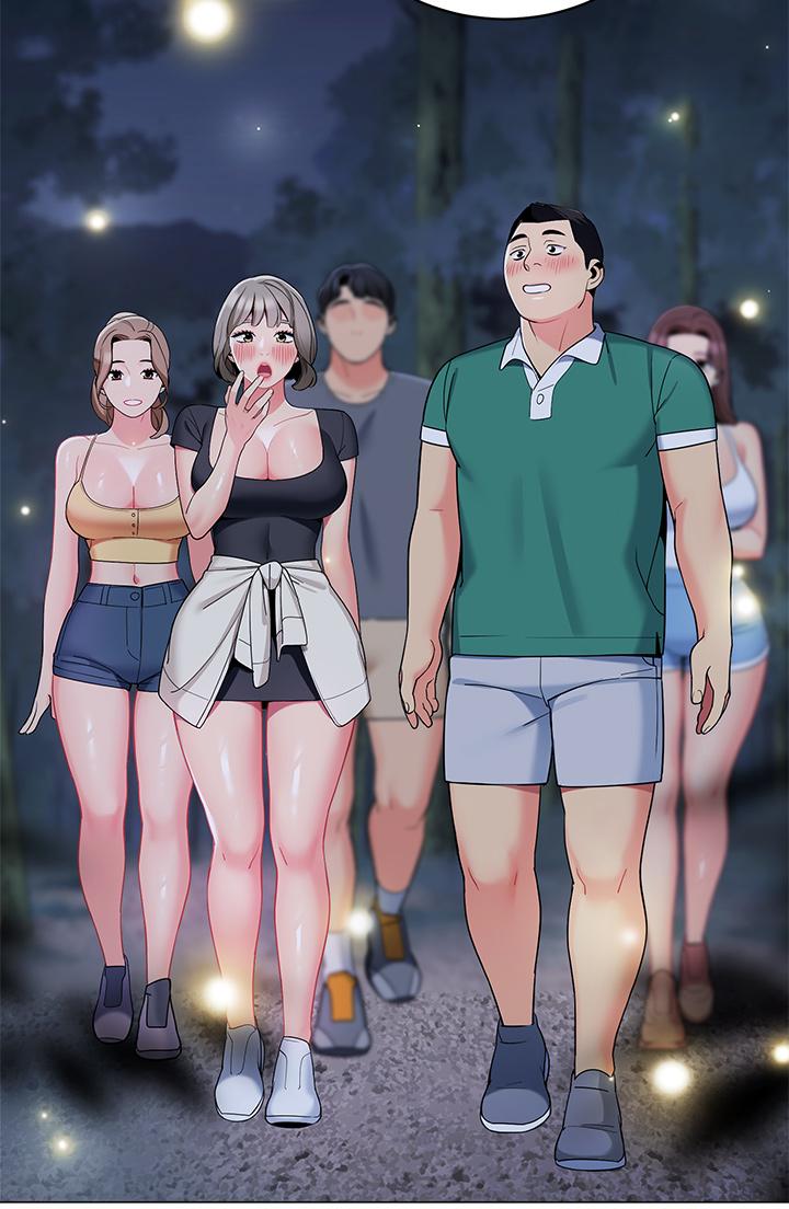 第40张