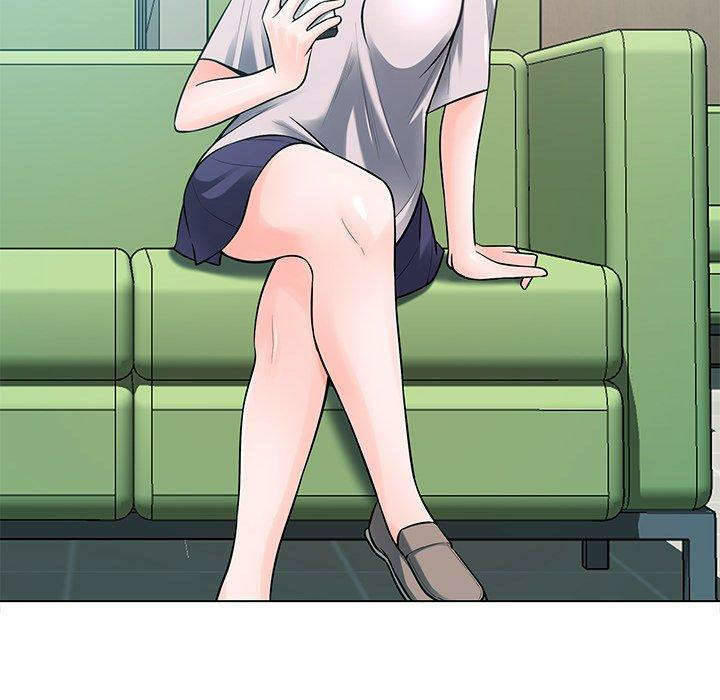 第38张